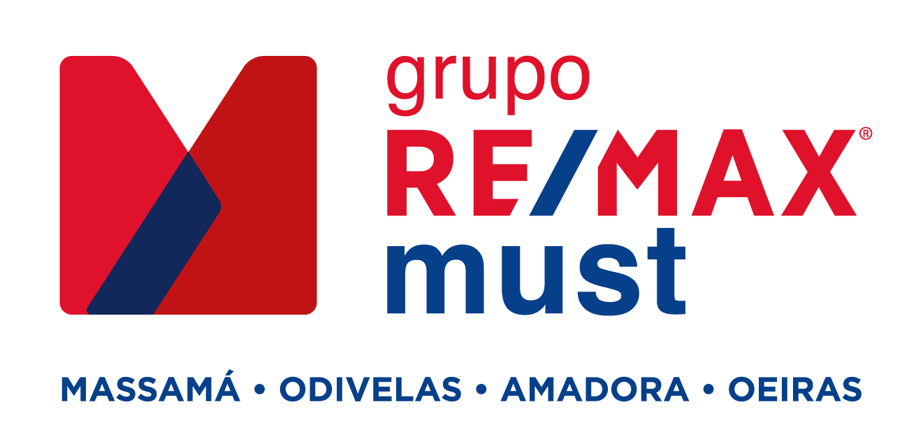 Grupo RE/MAX Must